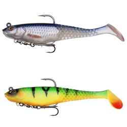 Berkley PowerBait Cullshad Deep 12.5cm/42g